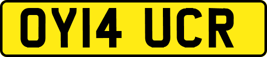OY14UCR