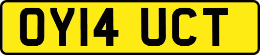 OY14UCT