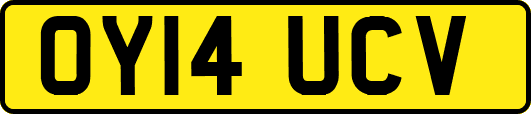 OY14UCV