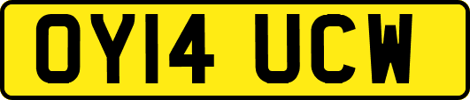 OY14UCW