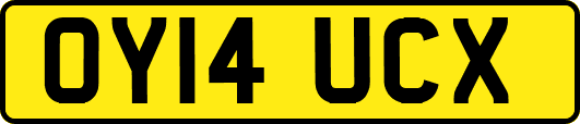 OY14UCX
