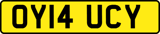 OY14UCY