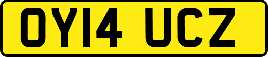 OY14UCZ