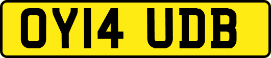 OY14UDB