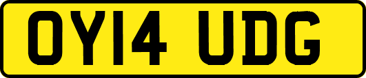 OY14UDG