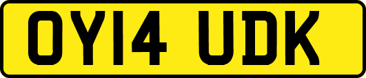 OY14UDK