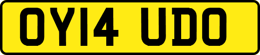 OY14UDO