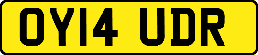 OY14UDR