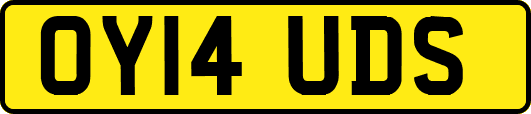 OY14UDS