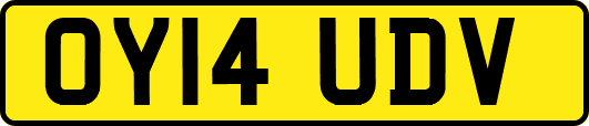 OY14UDV