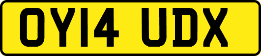 OY14UDX