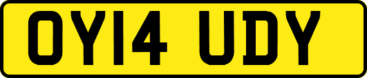 OY14UDY