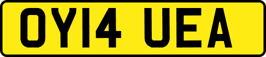 OY14UEA
