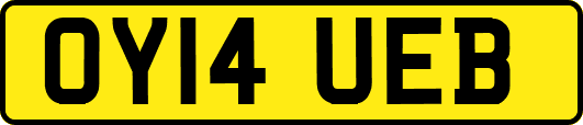 OY14UEB