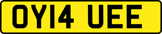 OY14UEE