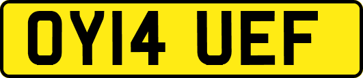 OY14UEF
