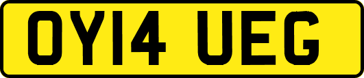 OY14UEG