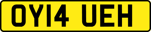 OY14UEH
