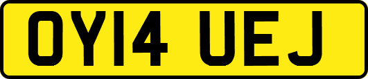 OY14UEJ
