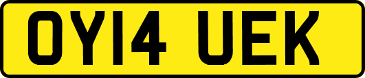OY14UEK