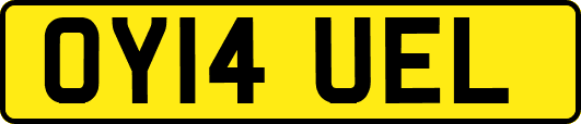 OY14UEL