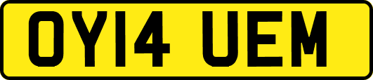 OY14UEM