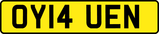 OY14UEN