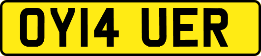 OY14UER