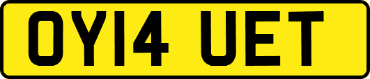 OY14UET