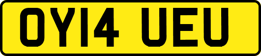 OY14UEU