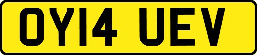 OY14UEV