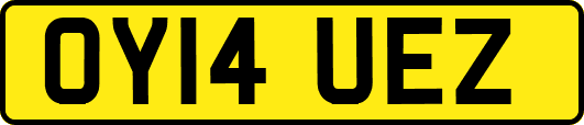 OY14UEZ