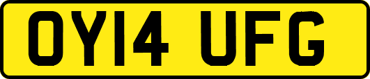 OY14UFG