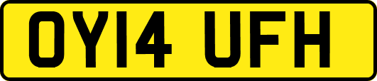 OY14UFH