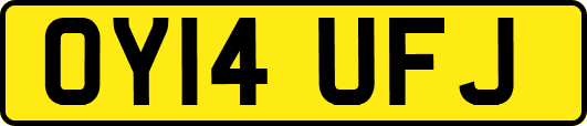 OY14UFJ