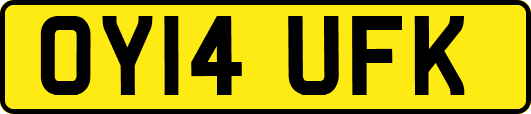 OY14UFK