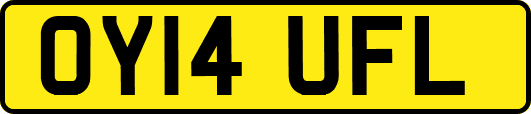 OY14UFL