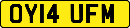 OY14UFM