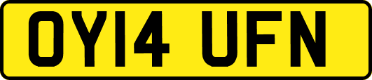 OY14UFN
