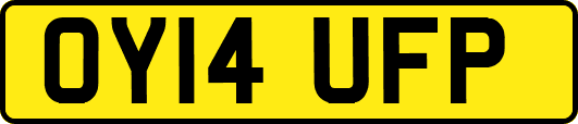 OY14UFP