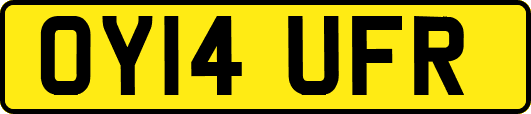 OY14UFR
