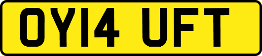 OY14UFT