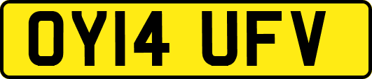 OY14UFV