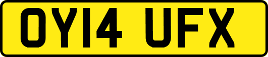 OY14UFX