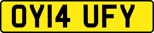 OY14UFY