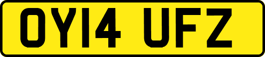 OY14UFZ