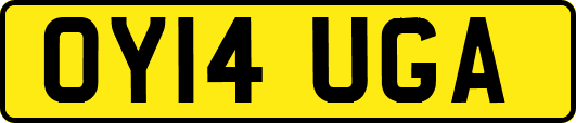 OY14UGA