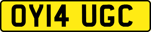 OY14UGC