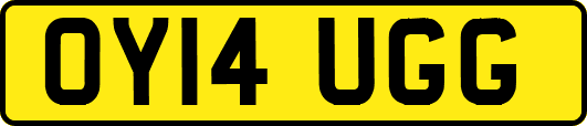 OY14UGG