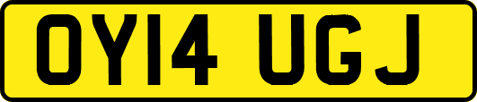 OY14UGJ